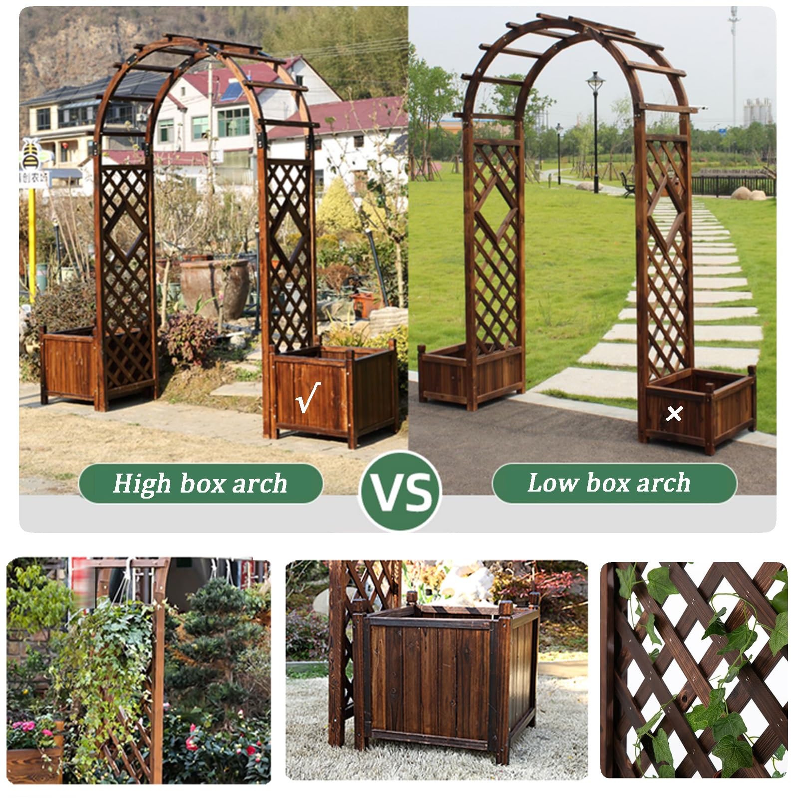 A*A様 CHAGE＆ASKA 特大パネル BIG TREE 縦.84.5×横. ヨドバシ.com - アテイン Attain 子供用傘 TRUCK TRUCK TRUCK